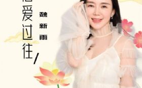 �ɰ�����