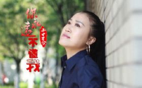 ����Զ������