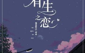 ����֮��