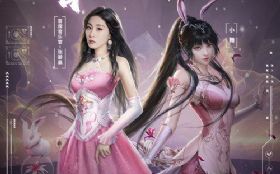 �̹�(���¶��޴�½������С���ɫ��)