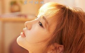 ����Ȣ����