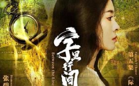 �����м�(���ͼ�¼Ƭ �Ͻ��� �����)