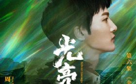 ����(���ͼ�¼Ƭ �Ͻ��� ������ ���� ������)