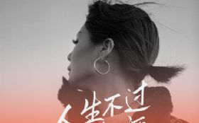 ��������������