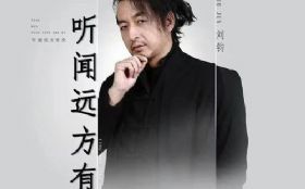 ����Զ������