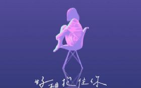 ���뱧ס��