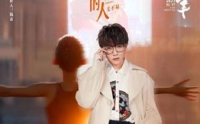 ��������(��Ӱ����ʨ���꡷������)