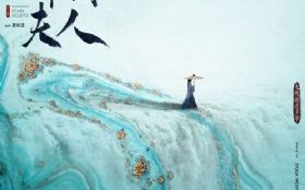 ����(��������ˡ����Ӿ����)