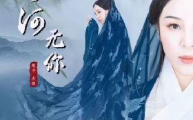 ɽ������