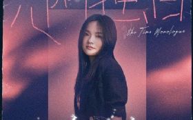 ��������(�������ҵ���ҫ�����Ӿ�Ƭβ��)