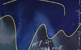 ʱ������Щ��