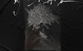 ���Ĳ��ٰ�