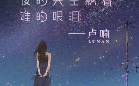 ҹ�����Ʈ��˭������