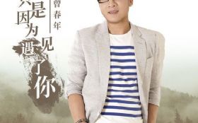 ֻ����Ϊ��������