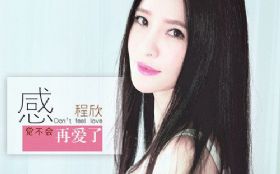 �о������ٰ���