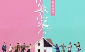 ˵�����(��С���ҡ����Ӿ�Ƭͷ��)