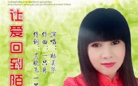 �ð��ص�İ��