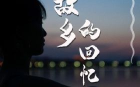 ����Ļ��� 