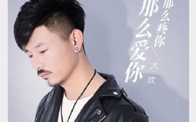 ��ô������ô����