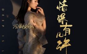 �����м���