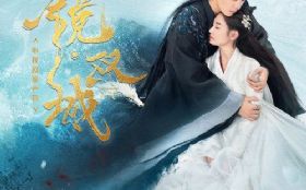 ���³���������˫�ǡ����Ӿ��ƹ�����