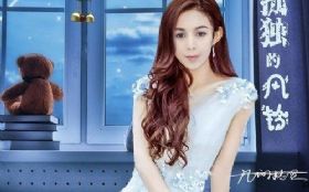 �¶��ķ���