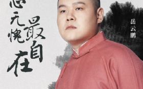 ��������������