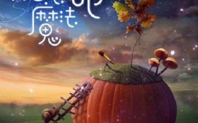 ����ħ����