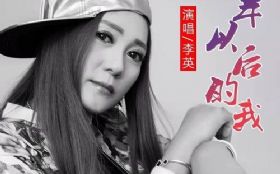 �����Ժ����