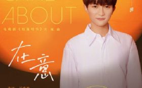 ����(�����ʱ�ڡ����Ӿ�Ƭβ��)