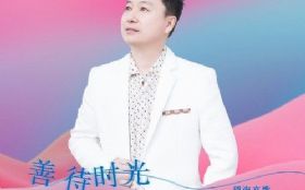 �ƴ�ʱ���ƴ��Լ�