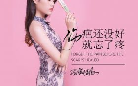 �˰̻�û�þ�������