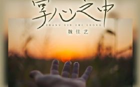 ����֮��