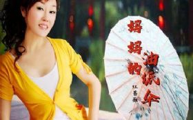 �������ֽɡ