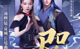 ��(����������˫�ǡ�Ƭβ��)