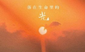 ����������Ĺ�