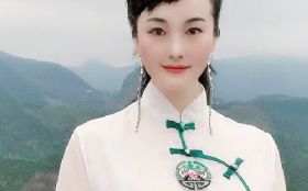 ��ˮ��ɽ�ü�԰