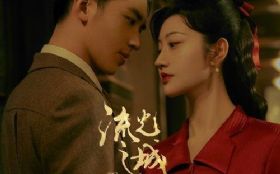 ����(���Ӿ硶����֮�ǡ����������)