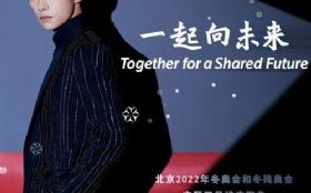 һ����δ��