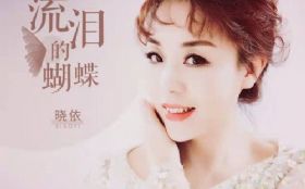 ����ĺ���