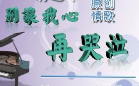 ���������ٿ���