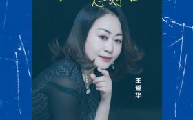 ������ĺÿ�