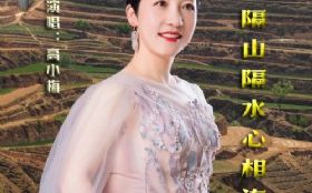 ��ɽ��ˮ������