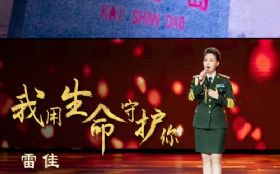 ���������ػ���