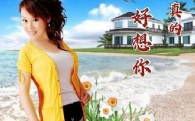 �����ĺ�����