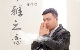 ����֮��