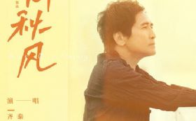 �����(�����ʱ�ڡ����Ӿ�������)