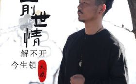 ǰ����ⲻ��������