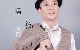 ����Զ������