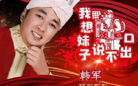 ��������˵������